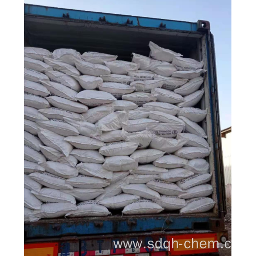 Maleic anhydride , supply REACH, export to Europe